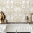 Korean high-end wallpaper JCD 5006-1