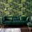 Korean high-end wallpaper JCD 5011-6