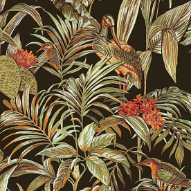 Korean high-end wallpaper MG 2301-5