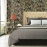 Korean high-end wallpaper MG 2301-5