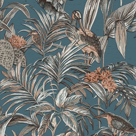 Korean high-end wallpaper MG 2301-6