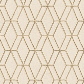 Korean high-end wallpaper MG 2303-2