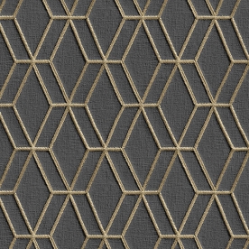 Korean high-end wallpaper MG 2303-4