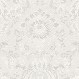 Premium Korean wallpaper PA1901-1