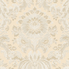 Premium Korean wallpaper PA1901-2
