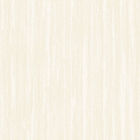 High quality Korean wallpaper PA1902-2