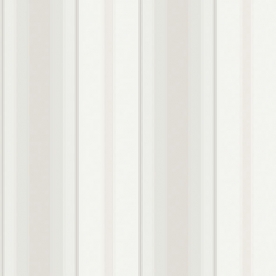 Korean high-end wallpaper PA1903-1