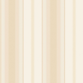 High quality Korean wallpaper PA1903-2