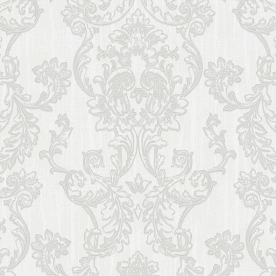 Premium Korean wallpaper PA1904-1