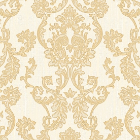 High quality Korean wallpaper PA1904-2