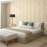 High quality Korean wallpaper PA1904-2