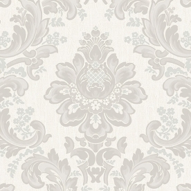 Premium Korean wallpaper PA1905-1