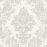 Premium Korean wallpaper PA1905-1