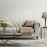 Premium Korean wallpaper PA1905-1
