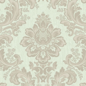 Premium Korean wallpaper PA1905-3