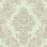 Premium Korean wallpaper PA1905-3