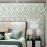 Premium Korean wallpaper PA1905-3