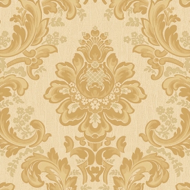 High quality Korean wallpaper PA1905-4