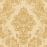High quality Korean wallpaper PA1905-4
