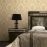 High quality Korean wallpaper PA1905-4