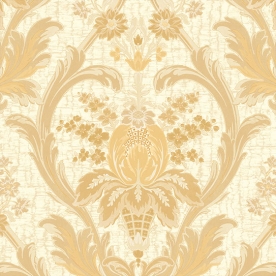 Premium Korean wallpaper PA1907-2