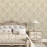 Premium Korean wallpaper PA1907-2