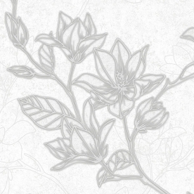 Premium Korean wallpaper PA1909-1