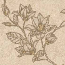 Premium Korean wallpaper PA1909-3