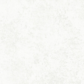 Premium Korean wallpaper PA1910-1