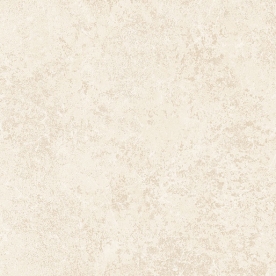 Premium Korean wallpaper PA1910-2