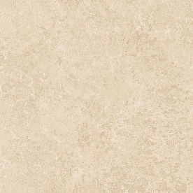 Premium Korean wallpaper PA1910-3