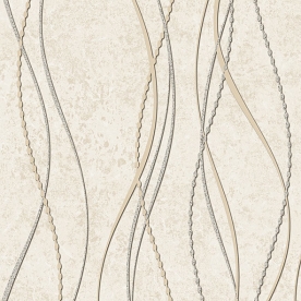 High quality Korean wallpaper PA1913-1