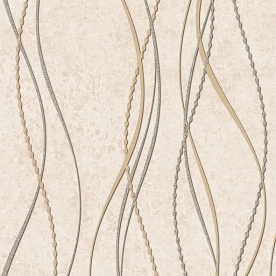 High quality Korean wallpaper PA1913-2