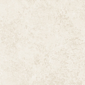 High quality Korean wallpaper PA1914-1