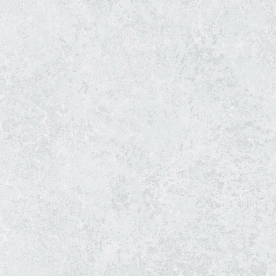 High-end Korean wallpaper PA1914-2