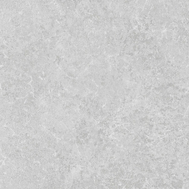 High quality Korean wallpaper PA1914-3