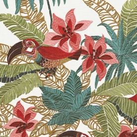 High-end Korean wallpaper WT1801-1