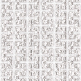 High-end Korean wallpaper WT1805-1