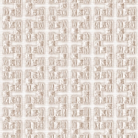 High-end Korean wallpaper WT1805-2