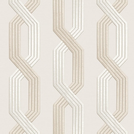 High-end Korean wallpaper WT1806-1