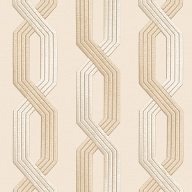 High-end Korean wallpaper WT1806-2