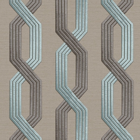 High-end Korean wallpaper WT1806-5