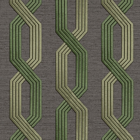 High-end Korean wallpaper WT1806-6