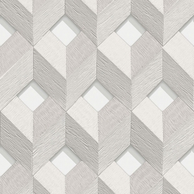 High-end Korean wallpaper WT1808-1