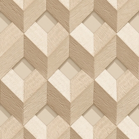 High-end Korean wallpaper WT1808-2