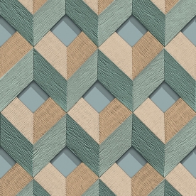 High-end Korean wallpaper WT1808-3