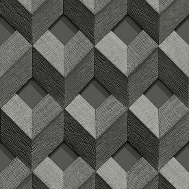 High-end Korean wallpaper WT1808-5