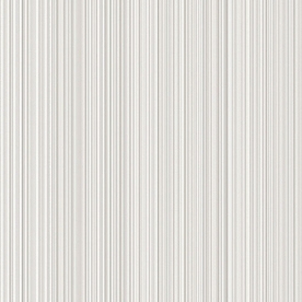 High-end Korean wallpaper WT1812-1