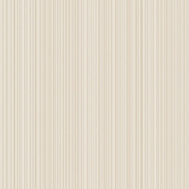 High-end Korean wallpaper WT1812-2