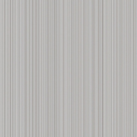 High-end Korean wallpaper WT1812-4